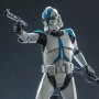 Star Wars-Obi-Wan Kenobi: Clone Trooper 501st Legion