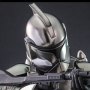 Clone Trooper Chrome (Convention 2022)