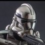 Clone Trooper Chrome (Convention 2022)