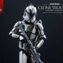 Clone Trooper Chrome (Convention 2022)
