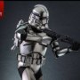 Clone Trooper Chrome (Convention 2022)