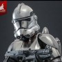 Clone Trooper Chrome (Convention 2022)