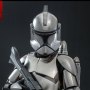 Clone Trooper Chrome (Convention 2022)