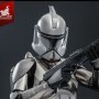 Clone Trooper Chrome (Convention 2022)