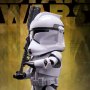 Star Wars: Clone Trooper Egg Attack