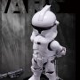 Clone Trooper Egg Attack