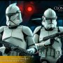 Clone Trooper (Episode 2)