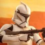 Clone Trooper (Episode 2)