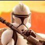 Clone Trooper (Episode 2)