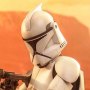 Clone Trooper (Episode 2)