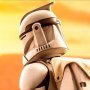 Clone Trooper (Episode 2)