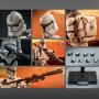 Clone Trooper (Episode 2)