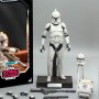 Clone Trooper (Episode 2)