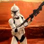 Clone Trooper (Episode 2)