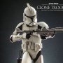 Clone Trooper (Episode 2)