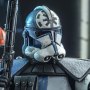 Clone Trooper Jesse