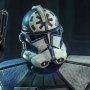 Clone Trooper Jesse