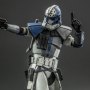 Star Wars-Clone Wars: Clone Trooper Jesse