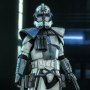 Clone Trooper Jesse