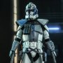 Clone Trooper Jesse