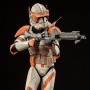 Clone Commander Cody