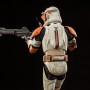 Clone Commander Cody