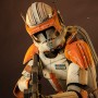 Clone Commander Cody