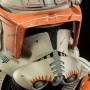 Clone Commander Cody
