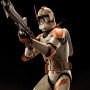 Star Wars: Clone Commander Cody (Sideshow)