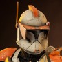 Clone Commander Cody (Sideshow) (studio)