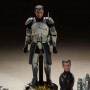 Star Wars: Commander Wolffe