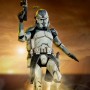 Commander Wolffe