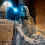 Commander Wolffe (Sideshow)