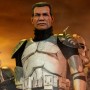 Commander Wolffe (Sideshow)