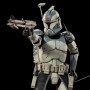 Commander Wolffe
