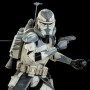 Commander Wolffe