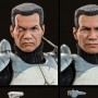 Commander Wolffe
