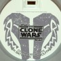 Commander Wolffe (Sideshow)