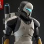 Clone Commander Scorch (Hot Toys)