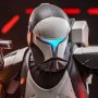 Clone Commander Scorch (Hot Toys)