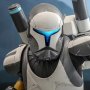 Clone Commander Scorch (Hot Toys)