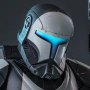 Clone Commander Scorch (Hot Toys)