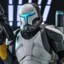 Clone Commander Scorch (Hot Toys)