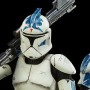 Clone Troopers Echo And Fives 2-PACK