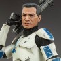 Clone Troopers Echo And Fives 2-PACK