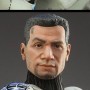 Clone Troopers Echo And Fives 2-PACK