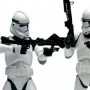 Star Wars: Clone Troopers 2-PACK