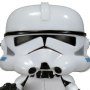 Star Wars: Clone Trooper Pop! Vinyl