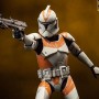 Clone Trooper 212th (Sideshow)