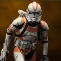 Clone Trooper 212th (Sideshow)